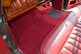 Used Rolls-Royce Silver Cloud