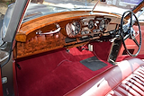 Used Rolls-Royce Silver Cloud