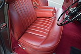 Used Rolls-Royce Silver Cloud