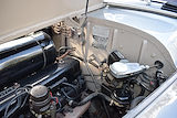 Used Rolls-Royce Silver Cloud