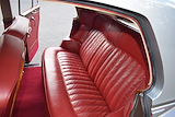 Used Rolls-Royce Silver Cloud