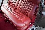 Used Rolls-Royce Silver Cloud