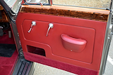 Used Rolls-Royce Silver Cloud