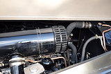 Used Rolls-Royce Silver Cloud