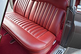 Used Rolls-Royce Silver Cloud