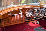 Used Rolls-Royce Silver Cloud