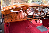 Used Rolls-Royce Silver Cloud