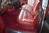 Used Rolls-Royce Silver Cloud