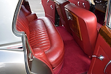 Used Rolls-Royce Silver Cloud