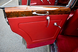 Used Rolls-Royce Silver Cloud