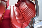 Used Rolls-Royce Silver Cloud