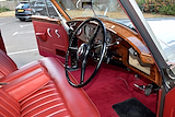 Used Rolls-Royce Silver Cloud