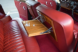 Used Rolls-Royce Silver Cloud