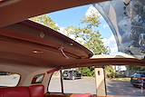 Used Rolls-Royce Silver Cloud