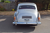 Used Rolls-Royce Silver Cloud