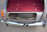 Used Rolls-Royce Silver Cloud
