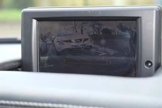 Used Bentley Arnage from Hanwells of London