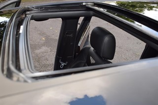 Used Bentley Arnage from Hanwells of London