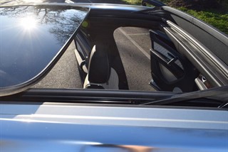 Used Bentley Bentayga from Hanwells of London