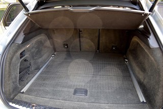 Used Bentley Bentayga from Hanwells of London