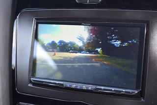 Used Bentley Continental GT from Hanwells of London