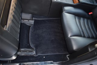 Used Bentley Continental from Hanwells of London