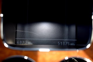 Used Bentley Continental GT from Hanwells of London