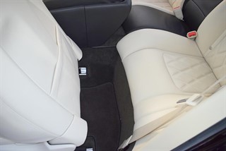 Used Bentley Continental GT from Hanwells of London