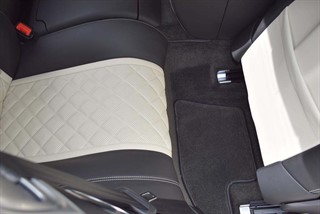 Used Bentley Continental GT from Hanwells of London