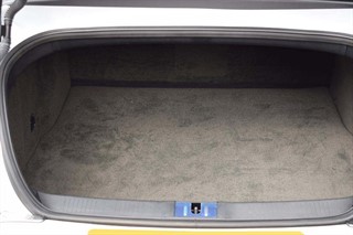 Used Bentley Continental GT from Hanwells of London