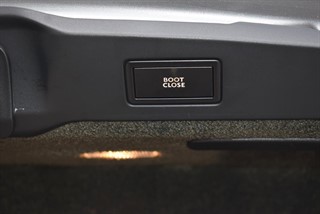 Used Bentley Continental GT from Hanwells of London