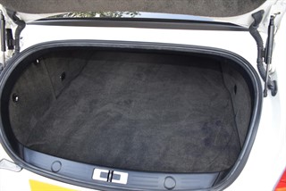Used Bentley Continental GT from Hanwells of London