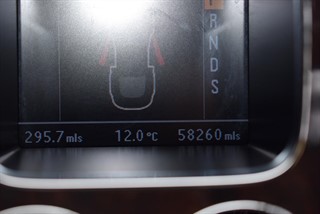 Used Bentley Continental GT from Hanwells of London