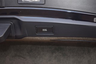 Used Bentley Continental GT from Hanwells of London