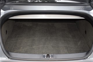 Used Bentley Continental GT from Hanwells of London