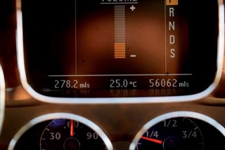 Used Bentley Continental GT from Hanwells of London