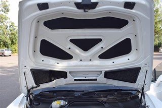 Used Bentley Continental GT from Hanwells of London