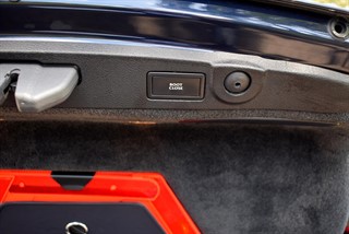 Used Bentley Continental GT from Hanwells of London
