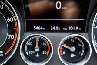 Used Bentley Continental GT from Hanwells of London