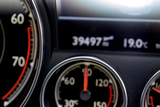 Used Bentley Continental GT from Hanwells of London