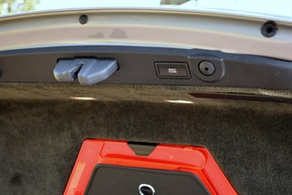 Used Bentley Continental GT from Hanwells of London