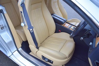 Used Bentley Continental GT from Hanwells of London