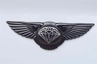 Used Bentley Continental GT from Hanwells of London
