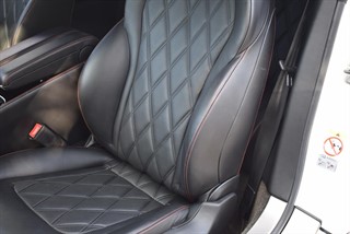 Used Bentley Continental GT from Hanwells of London