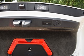 Used Bentley Continental GT from Hanwells of London