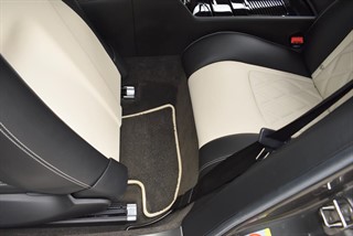 Used Bentley Continental GT from Hanwells of London