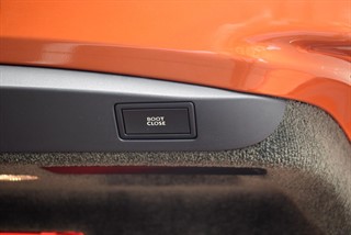 Used Bentley Continental GTC from Hanwells of London