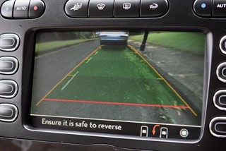Used Bentley Continental GTC from Hanwells of London