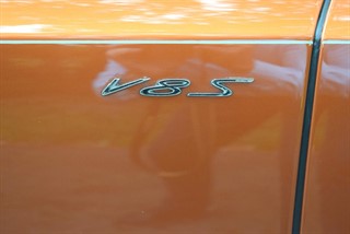 Used Bentley Continental GTC from Hanwells of London