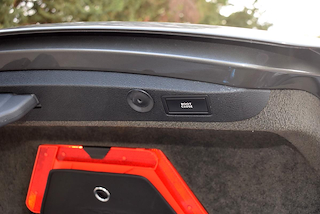 Used Bentley Continental GTC from Hanwells of London